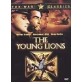 Young Lions